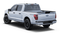 2025 Ford F-150 STX - Crossroads Courtesy Demo