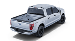 2025 Ford F-150 STX - Crossroads Courtesy Demo