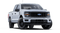 2025 Ford F-150 STX - Crossroads Courtesy Demo
