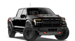 2026 Ford F-150 Raptor R