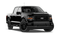 2026 Ford F-150 XLT - Crossroads Courtesy Demo