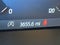 2026 Ford F-150 XLT - Crossroads Courtesy Demo