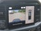 2026 Ford F-150 XLT - Crossroads Courtesy Demo