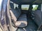 2026 Ford F-150 XLT - Crossroads Courtesy Demo