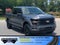 2026 Ford F-150 XLT - Crossroads Courtesy Demo