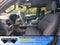 2026 Ford F-150 XLT - Crossroads Courtesy Demo