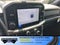 2026 Ford F-150 XLT - Crossroads Courtesy Demo