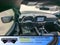 2026 Ford F-150 XLT - Crossroads Courtesy Demo
