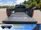 2026 Ford F-150 XLT - Crossroads Courtesy Demo