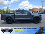 2026 Ford F-150 XLT - Crossroads Courtesy Demo