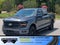 2026 Ford F-150 XLT - Crossroads Courtesy Demo