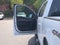 2025 Ford F-150 XLT - Crossroads Courtesy Demo