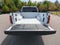 2025 Ford F-150 XLT - Crossroads Courtesy Demo
