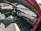 2023 Cadillac XT4 FWD Sport