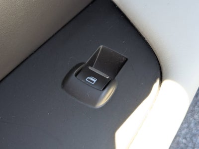 2023 Lincoln Nautilus Black Label