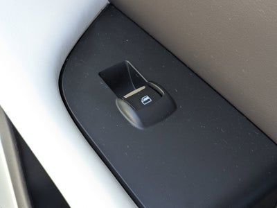 2023 Lincoln Nautilus Black Label