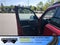 2025 Ford Bronco Sport Big Bend - Crossroads Courtesy Demo