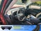2025 Ford Bronco Sport Big Bend - Crossroads Courtesy Demo