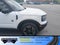 2026 Ford Bronco Sport Outer Banks - Crossroads Courtesy Demo