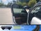 2026 Ford Bronco Sport Outer Banks - Crossroads Courtesy Demo