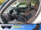 2026 Ford Bronco Sport Outer Banks - Crossroads Courtesy Demo