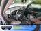 2026 Ford Bronco Sport Outer Banks - Crossroads Courtesy Demo