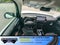 2026 Ford Bronco Sport Outer Banks - Crossroads Courtesy Demo