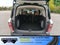 2026 Ford Bronco Sport Outer Banks - Crossroads Courtesy Demo