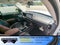 2026 Ford Bronco Sport Outer Banks - Crossroads Courtesy Demo