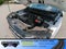 2026 Ford Bronco Sport Outer Banks - Crossroads Courtesy Demo