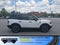 2026 Ford Bronco Sport Outer Banks - Crossroads Courtesy Demo