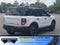 2026 Ford Bronco Sport Outer Banks - Crossroads Courtesy Demo