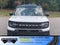 2026 Ford Bronco Sport Outer Banks - Crossroads Courtesy Demo
