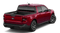 2026 Ford Maverick LARIAT - Crossroads Courtesy Demo