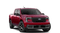 2026 Ford Maverick LARIAT - Crossroads Courtesy Demo