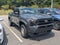 2026 Toyota Tacoma 4WD SR