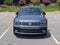 2020 Volkswagen Tiguan SEL Premium R-Line