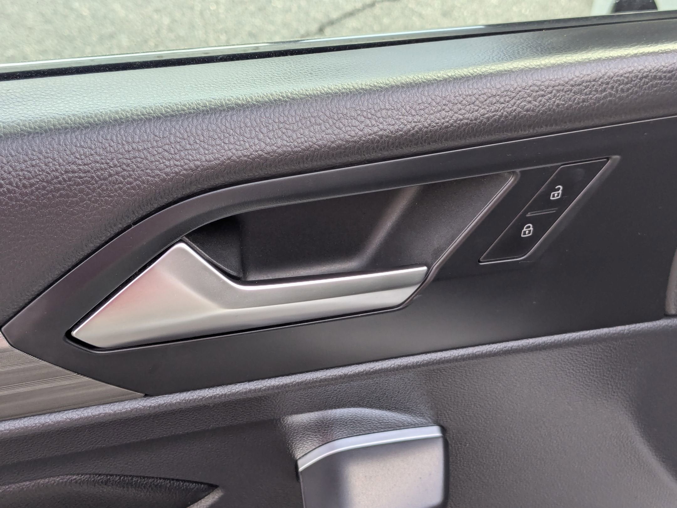 2021 Volkswagen Jetta SEL