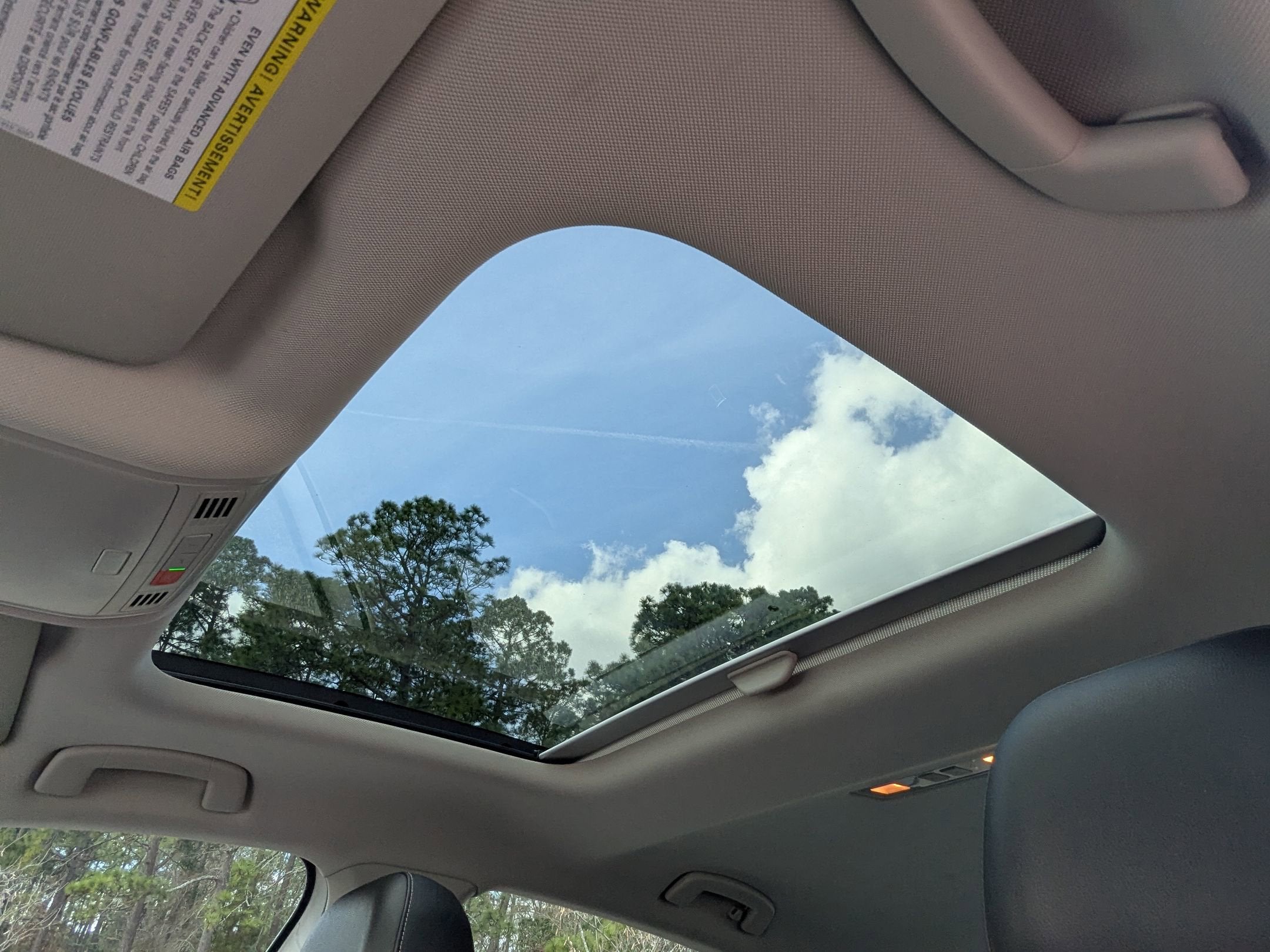 2021 Volkswagen Jetta SEL