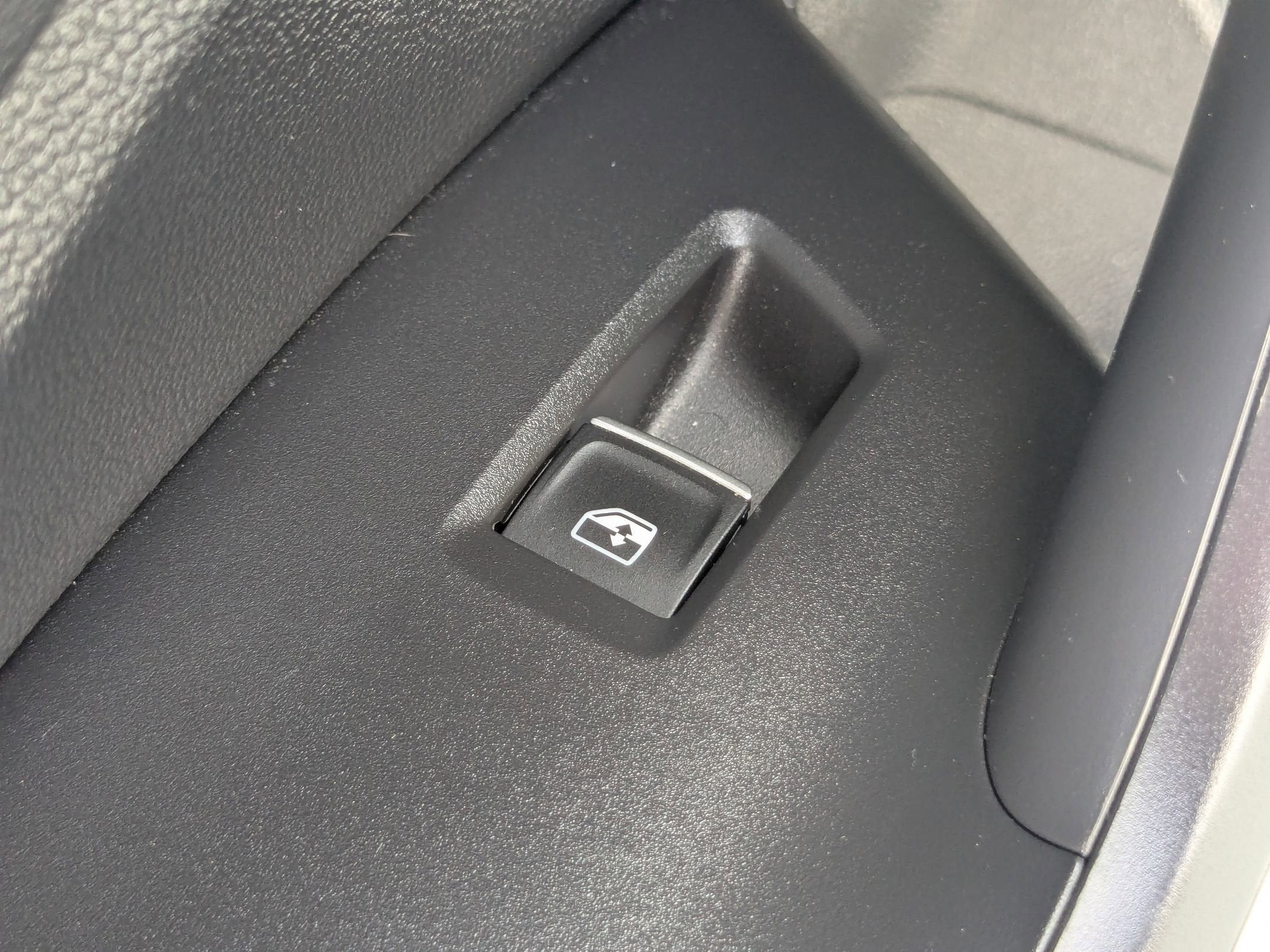 2021 Volkswagen Jetta SEL