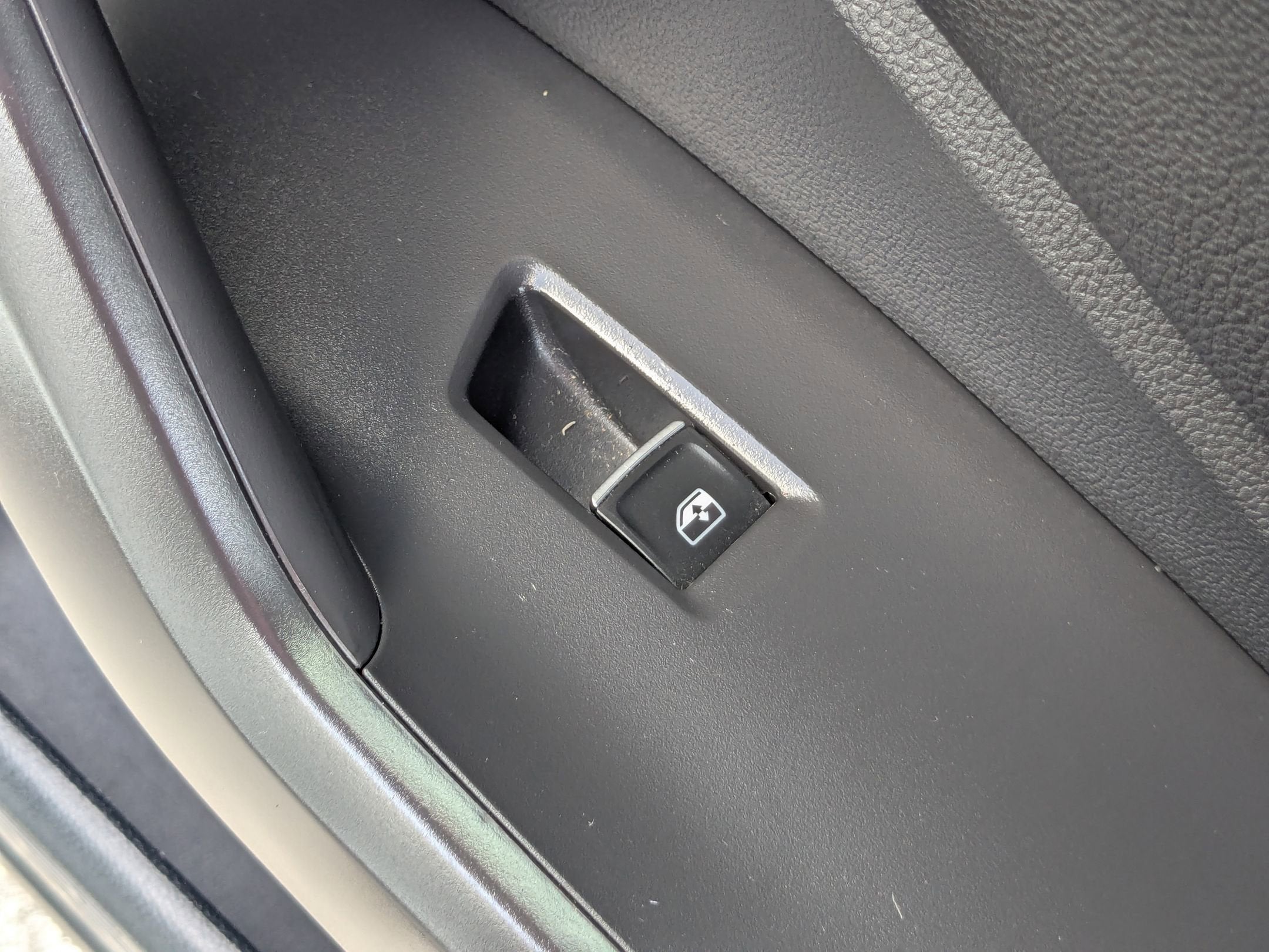 2021 Volkswagen Jetta SEL