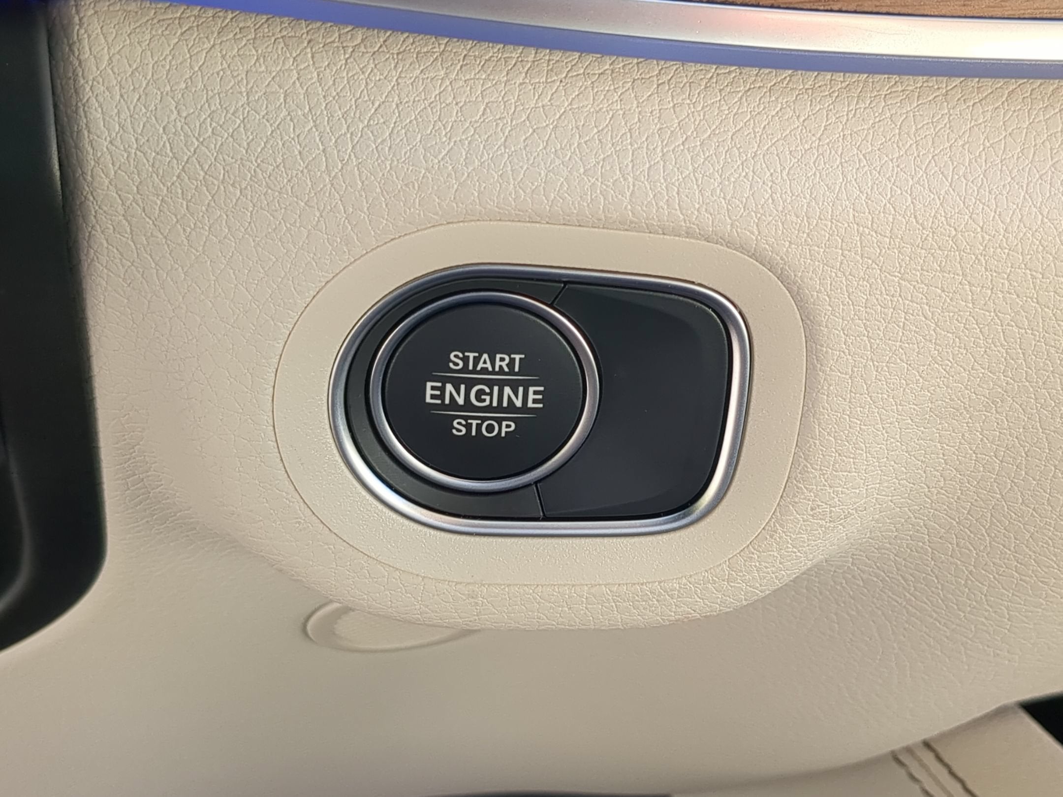 2026 Mercedes-Benz GLE GLE 450e