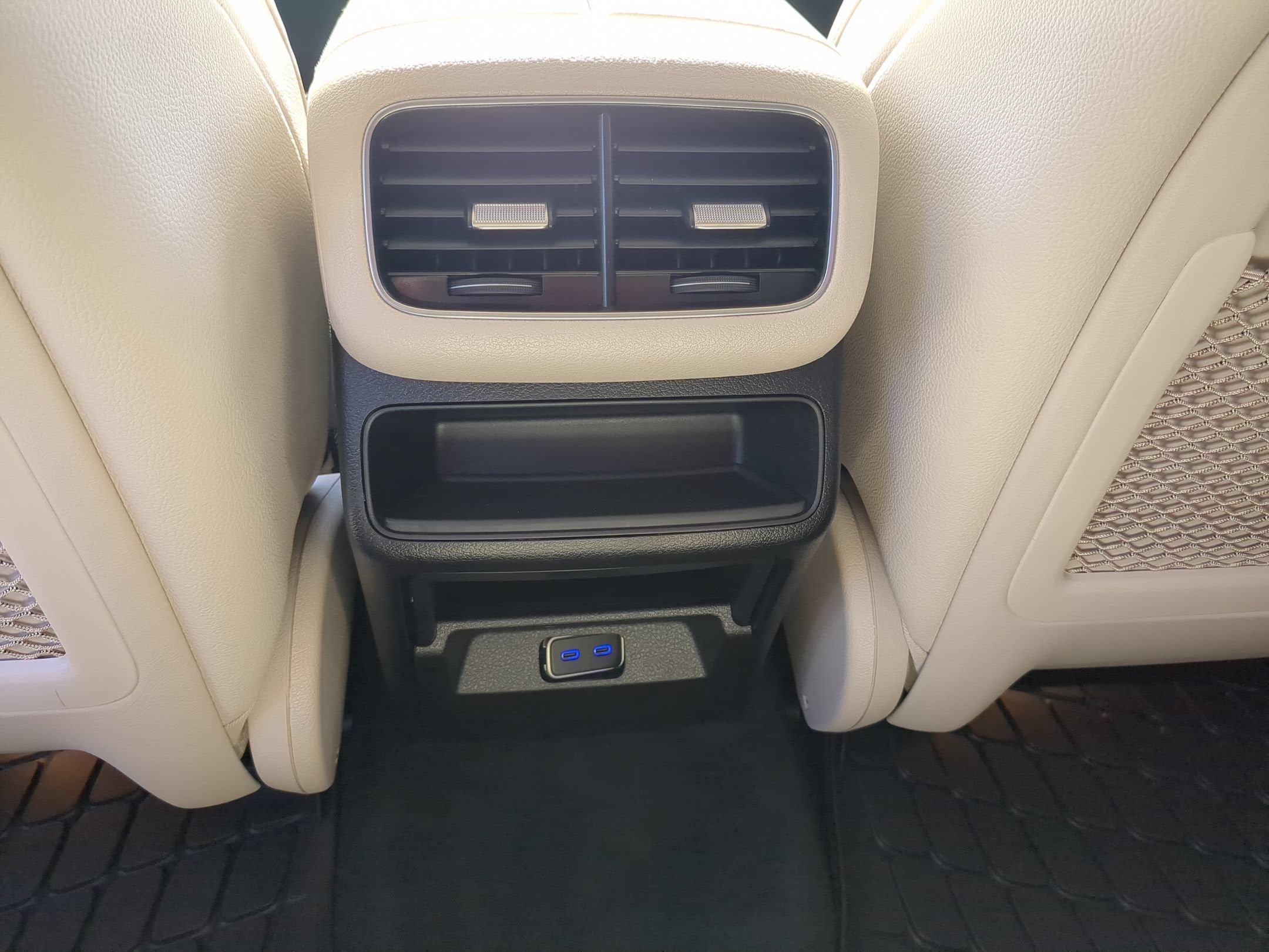2026 Mercedes-Benz GLE GLE 450e