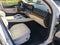 2026 Mercedes-Benz GLE GLE 450e
