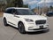 2023 Lincoln Aviator Black Label Grand Touring