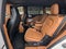 2023 Lincoln Aviator Black Label Grand Touring