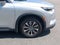 2023 INFINITI QX60 PURE
