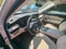 2023 INFINITI QX60 PURE