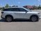 2023 INFINITI QX60 PURE