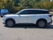2023 INFINITI QX60 PURE